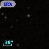 1RXS J101541.4+853530