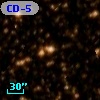 CD-50  9635