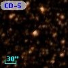 CD-50  9638