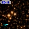 CD-50  9653