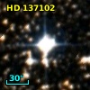 HD 137102