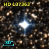 HD 137363