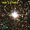 HR  5738