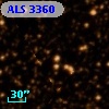 ALS  3360