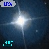 1RXS J102931.5+841457