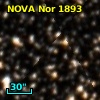 NOVA Nor 1893