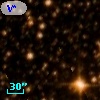 V* V336 Nor