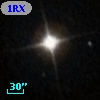 1RXS J103509.6+842346