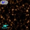 V* V339 Nor