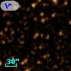 V* V342 Nor