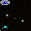 1RXS J103550.5+854143