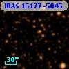 IRAS 15177-5045