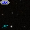 1RXS J104349.5+855554
