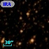 IRAS 15181-5119