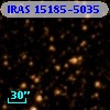 IRAS 15185-5035