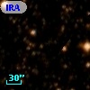 IRAS 15186-5116