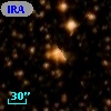 IRAS 15187-5040