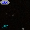 1RXS J104418.0+853413