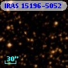 IRAS 15196-5052