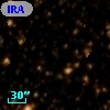 IRAS 15211-5021
