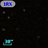 1RXS J104736.5+865328