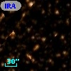 IRAS 15213-5112