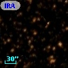 IRAS 15215-5018