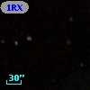 1RXS J104851.8+855955