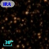 IRAS 15223-5131