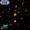 IRAS 15225-5003
