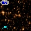 IRAS 15229-5114