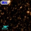 IRAS 15251-5100