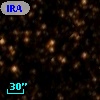IRAS 15253-5131