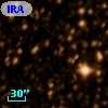 IRAS 15268-5058