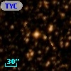 IRAS 15270-5058