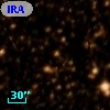 IRAS 15276-5117