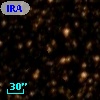 IRAS 15277-5026