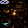 IRAS 15279-5055