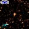 IRAS 15280-5126