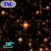 IRAS 15299-5107