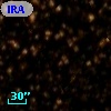 IRAS 15301-5013