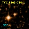 CCDM J15279-5021B