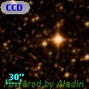 CCDM J15301-5107B