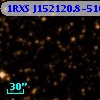 1RXS J152120.8-510314