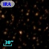IRAS 15175-5152