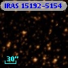 IRAS 15192-5154