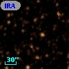 IRAS 15200-5158