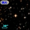 IRAS 15231-5222