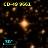 CD-49  9661