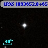 1RXS J093852.0+852625